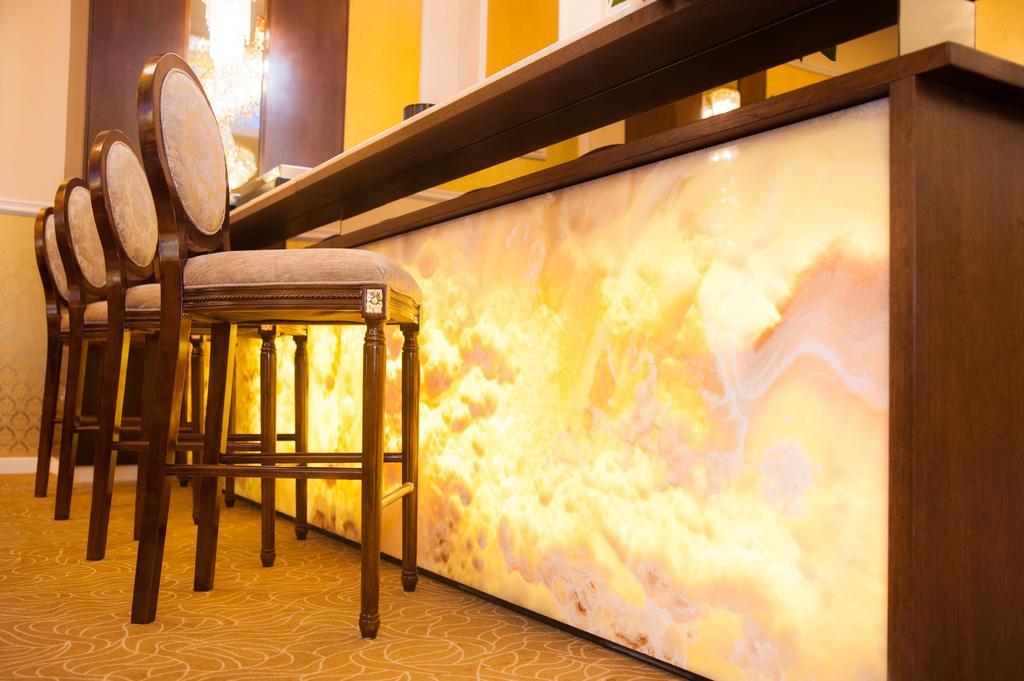 Best Western Hotel Lev Or I بوخارست المظهر الخارجي الصورة