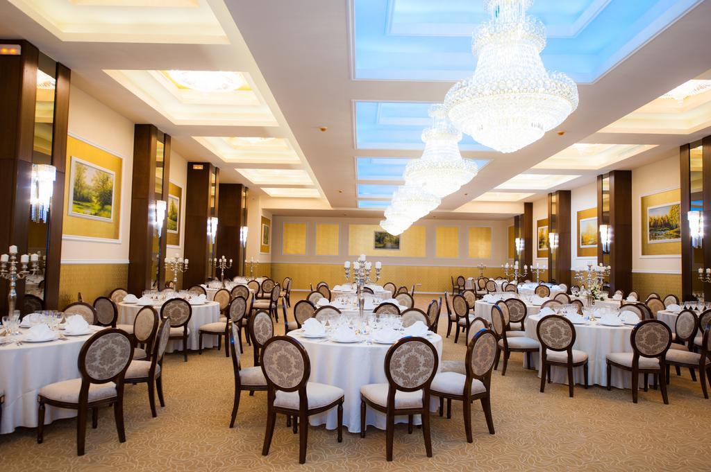 Best Western Hotel Lev Or I بوخارست المظهر الخارجي الصورة