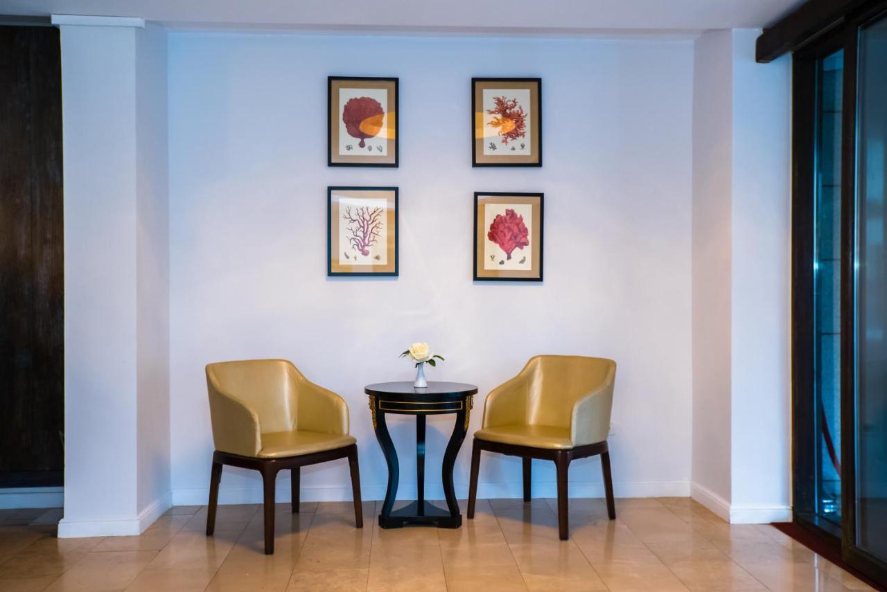 Best Western Hotel Lev Or I بوخارست المظهر الخارجي الصورة