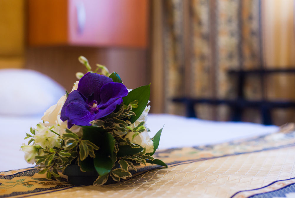 Best Western Hotel Lev Or I بوخارست المظهر الخارجي الصورة