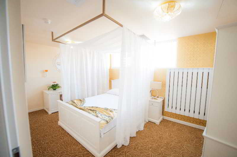 Best Western Hotel Lev Or I بوخارست المظهر الخارجي الصورة